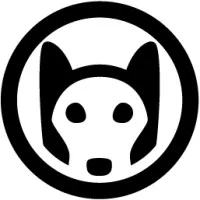 Balto Energy
