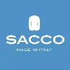 SACCO SACCO