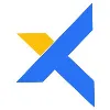 Logixtic® Logixtic®