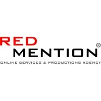 Red Mention Red Mention
