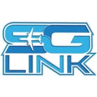 SG LINK