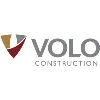 Volo Construction Volo Construction