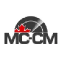 MC Countermeasures Inc. email format