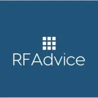 RFAdvice