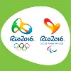 Organising Committee for the Rio 2016™ Olympic and Paralympic Games Organising Committee for the Rio 2016™ Olympic and Paralympic Games
