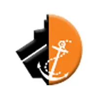 Transvision Shipping