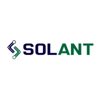SOLANT PVT LTD