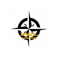 P&L Consulting
