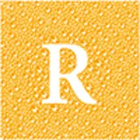 Rukula (Pvt) Ltd Rukula (Pvt) Ltd