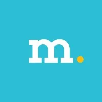 Minute.ly