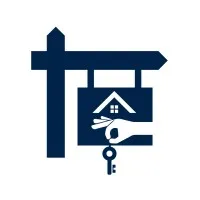 Realtor Genie Realtor Genie