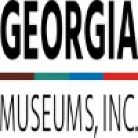 GEORGIA MUSEUMS INC GEORGIA MUSEUMS INC