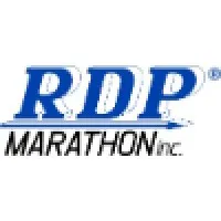 RDP Marathon Inc. RDP Marathon Inc.