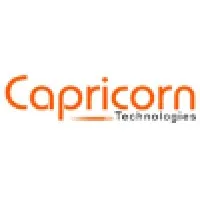 Capricorn Technologies Capricorn Technologies