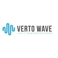 Verto Wave Verto Wave