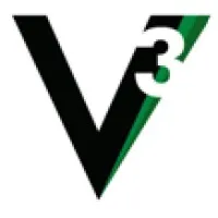 V cubed Pty Ltd V cubed Pty Ltd