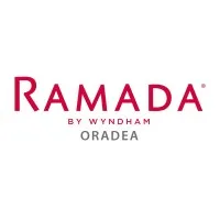 Ramada by Wyndham Oradea