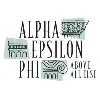 Alpha Epsilon Phi