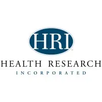 Health Research, Inc.