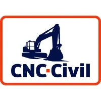 CNC Civil