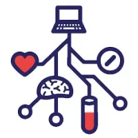 ERIAS Bordeaux, France