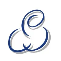 PharmaWise Labs. (Pvt.) Ltd.