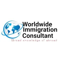 Worldwide Immigration Consultant