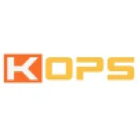 Kops