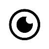 ThirdEye Systems ThirdEye Systems