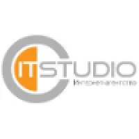 IT-Studio