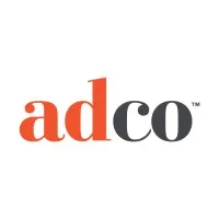 ADCO