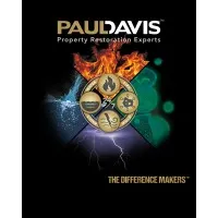 Paul Davis Ottawa & Lanark