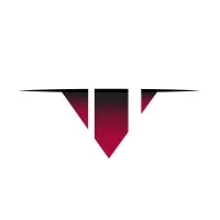 Scarlet Genesis Scarlet Genesis