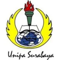 Universitas PGRI Adi Buana
