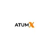AtumX AtumX