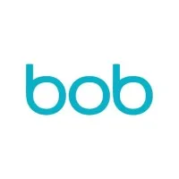 Bob Technologies