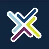 Axess Family Services Axess Family Services