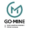 Go-Mine Go-Mine
