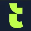 Tempo