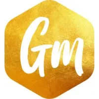Golden Marketing