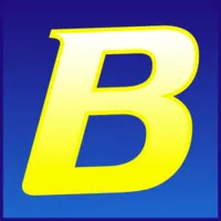 AsiaCargoBuzz.com AsiaCargoBuzz.com
