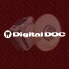 Digital Doc, LLC.