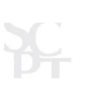 Sá Carneiro Pinheiro Torres & Associates