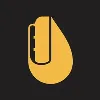 AIM Refinery (Ayegh Isfahan Manufacturing Company) AIM Refinery (Ayegh Isfahan Manufacturing Company)