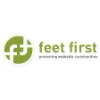 Feet First