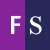 Factoring Security