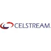 Celstream Technologies Celstream Technologies