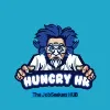 HungryHR - Corporate HR Partner