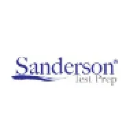 Sanderson Test Prep