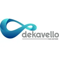 deka.vello